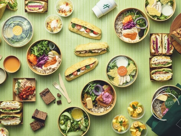 皿洗い（未経験可）