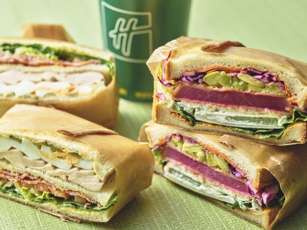 皿洗い（未経験可）