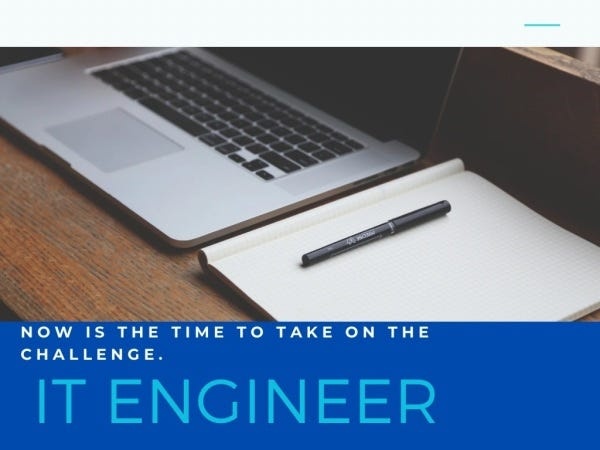 未経験歓迎！ITエンジニア（正社員）｜基礎研修＆資格取得支援あり｜島根県松江市