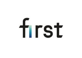 利用者一番、スタッフ一番、地域で一番頼れるステーションへ