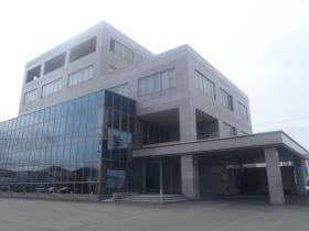 事業所の情報＿００１