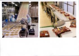 事業所の情報＿００１