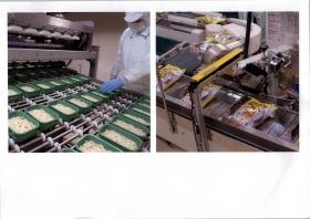 事業所の情報＿００２