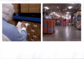 事業所の情報＿００７