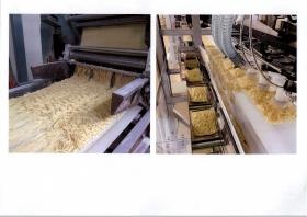 事業所の情報＿００３