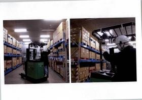 事業所の情報＿００６