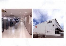 事業所の情報＿０１０