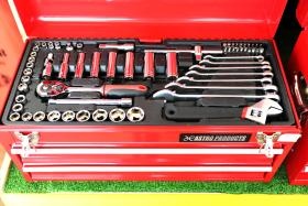 扱う商品（工具等）－２