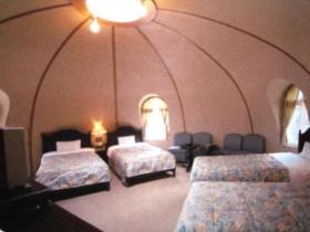 事業所の情報＿００３