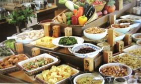 事業所の情報＿００４