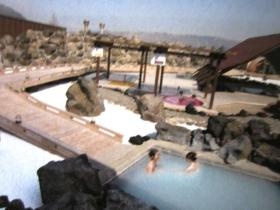 事業所の情報＿００５