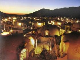 事業所の情報＿００１