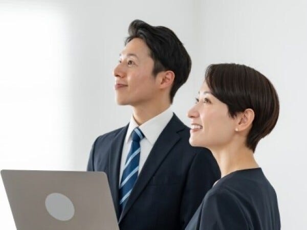 年間休日127日、有給取得率も高く、プライベートを大切にしながら働ける環境が整っています。