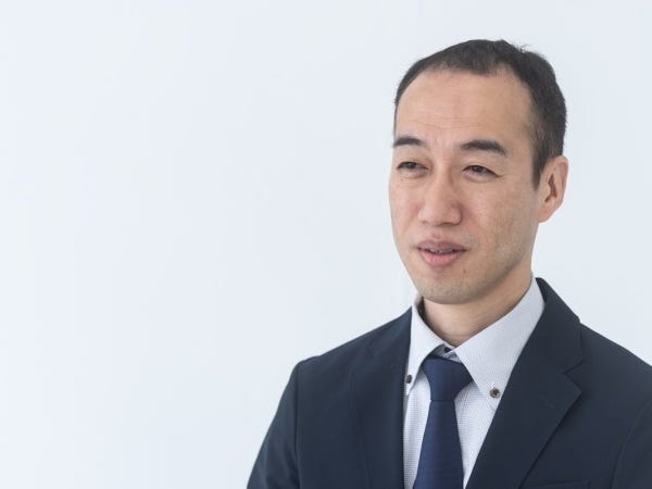 「会社全体をより働きやすくするため、まずは総務人事課から」という思いから、積極的に残業削減に向けた取り組みを行なっています。