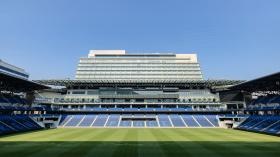 リージョナルクリエーション長崎の紹介６