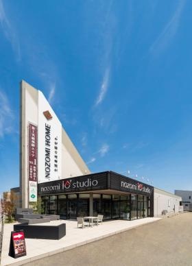 事業所の情報＿００１