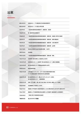 事業所の情報＿００４