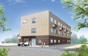 住宅型有料老人ホームかなった長瀬