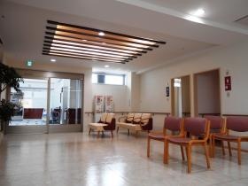 事業所の情報＿００２