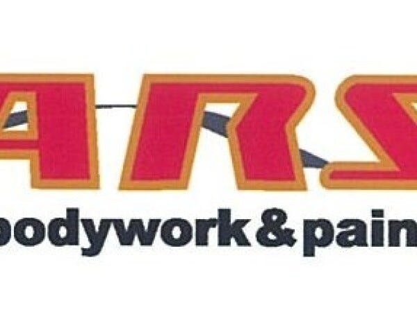 車体整備スタッフ・正社員・紫波サービスセンター（普通自動車運転免許）