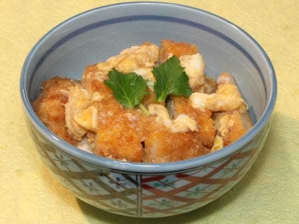 とんかつ弁当調理スタッフ・とんかつ弁当の調理補助スタッフ（未経験歓迎・普通自動車免許）