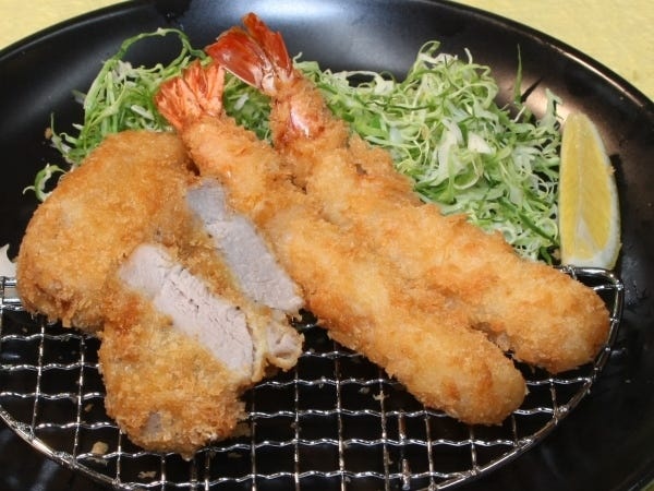 とんかつ弁当調理スタッフ・とんかつ弁当の調理補助スタッフ（未経験歓迎・普通自動車免許）