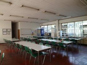 事業所の情報＿００６