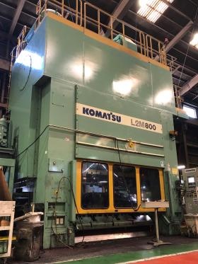 事業所の情報＿０１０