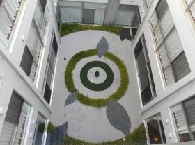 事業所の情報＿００４