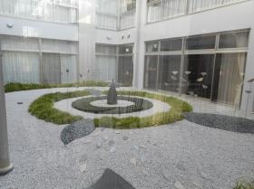 事業所の情報＿００３