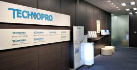 事業所の情報＿００２