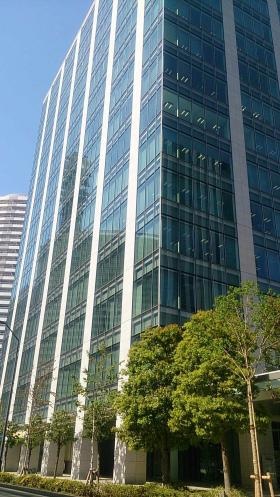 事業所の情報＿００１