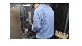 事業所の情報＿００４