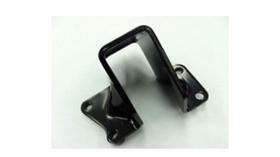 事業所の情報＿００２