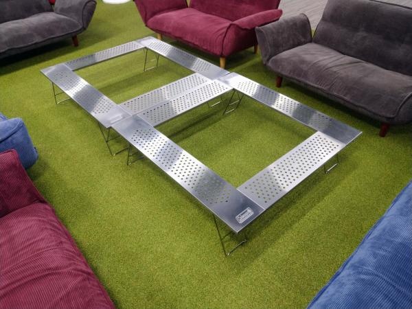 遊技機の映像制作