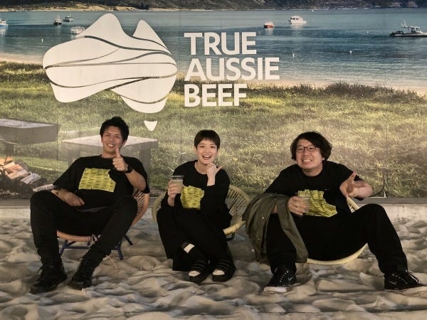 遊技機の映像制作