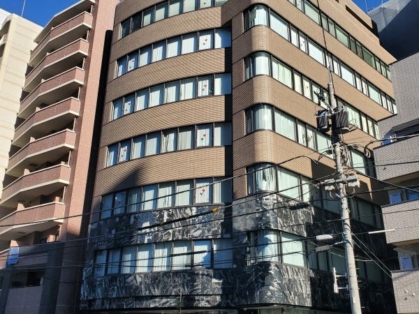 遊技機の映像制作