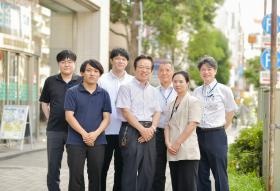 事業所の情報＿００５