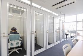 事業所の情報＿００４