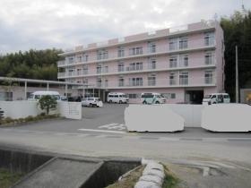 事業所の情報＿００２