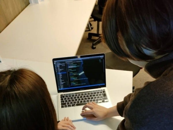 事務・サポート事務（未経験OK・人物重視）