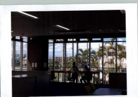 事業所の情報＿００９