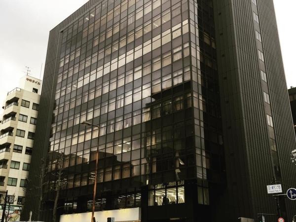 PRマーケティング（経験者優遇）