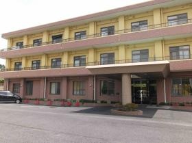 事業所の情報＿００１