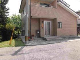 事業所の情報＿００３