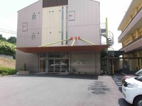 事業所の情報＿００２