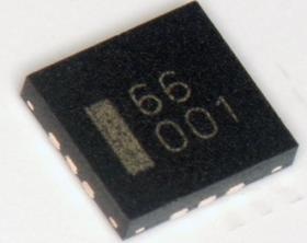 製造・販売製品