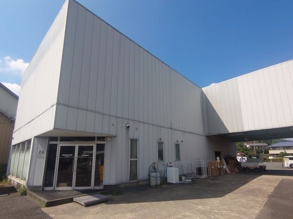 清掃作業スタッフ・客室清掃スタッフ・バケーションレンタルの清掃スタッフ（時短勤務OK・フルタイム歓迎）