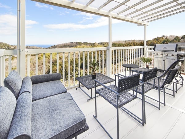 清掃作業スタッフ・客室清掃スタッフ・バケーションレンタルの清掃スタッフ（時短勤務OK・フルタイム歓迎）