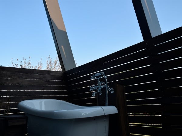 清掃作業スタッフ・客室清掃スタッフ・バケーションレンタルの清掃スタッフ（時短勤務OK・フルタイム歓迎）